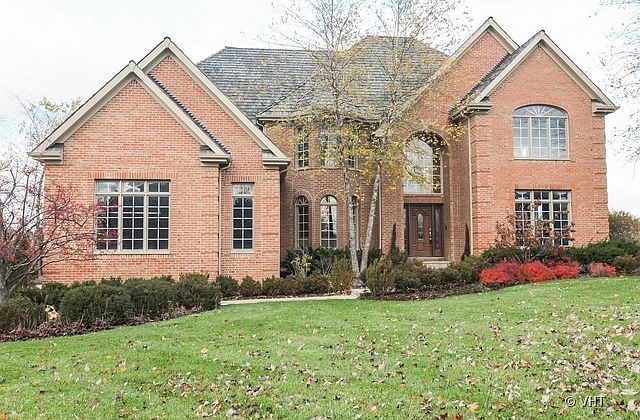 1st image of 28885 N Sky Crest Dr