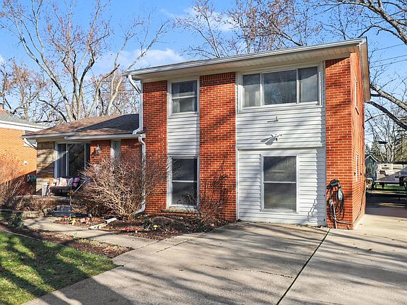 2nd image of 267 Willis Rd