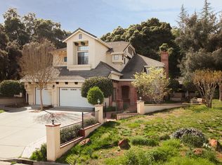 1855 Hollyhock Ln, Gilroy, CA 95020