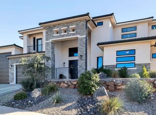 1464 Centaurus Way, Washington, UT 84780