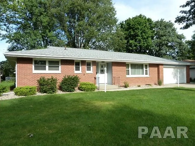 227 N Kansas Ave photo 1