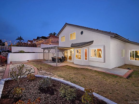 3rd image of 9050 Pimpernel Dr