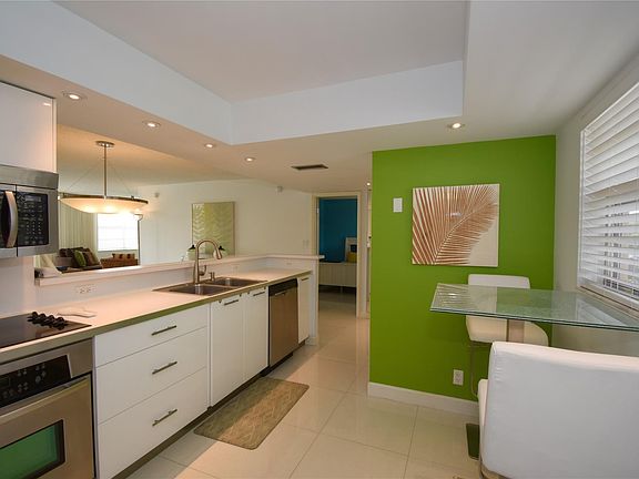 5th image of 6100 NW 2nd Ave APT 323