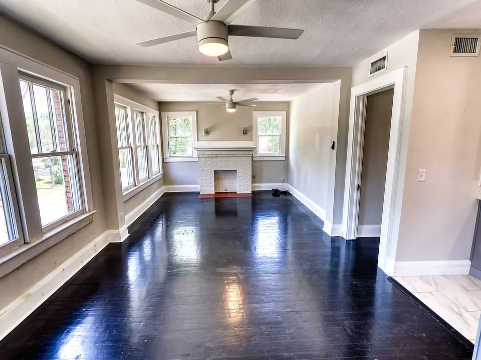 4015 N Seminole Ave #6