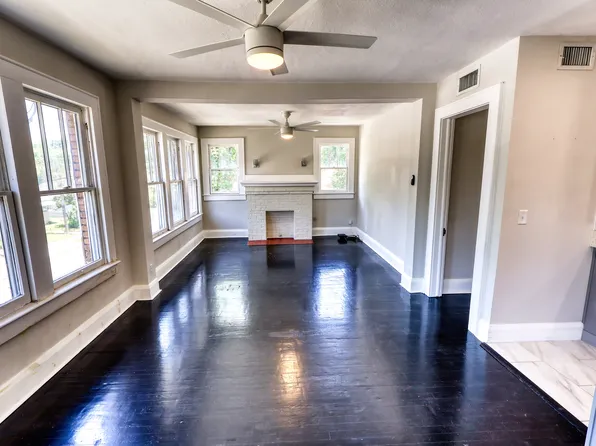 4015 N Seminole Ave, Tampa, FL