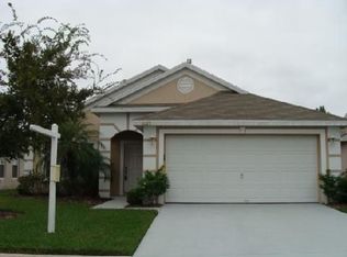 3221 Egrets Landing Dr, Lake Mary, FL 32746