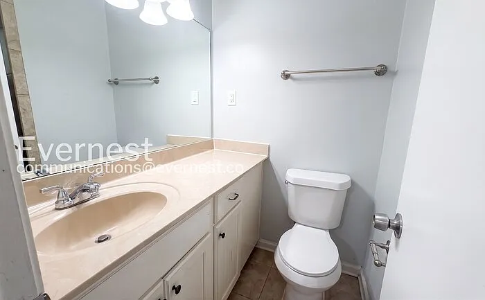 6787 Pleasant Hill Rd — Photo 13