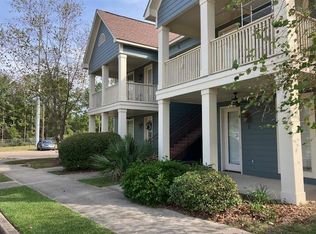 5056 Old Highway 42 APT I2, Hattiesburg, MS 39401