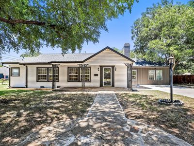 6172 Malvey Ct, Fort Worth, TX, 76116