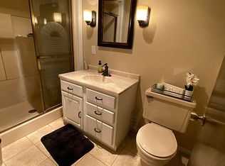 1912 Sunkist Rd, Oshkosh, WI 54904