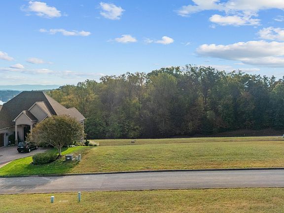 4th image of 220 Grandville Ct Lot 1084
