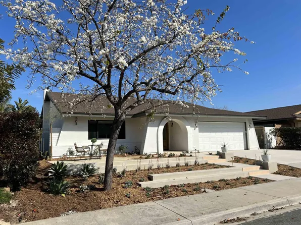 1611 James Dr, Carlsbad, CA 92008