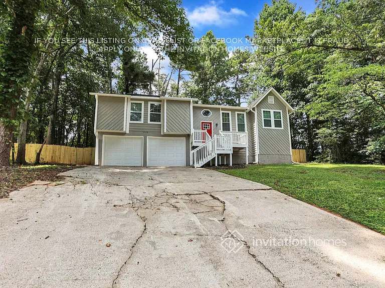 5088 Heritage Valley Dr — Photo 2