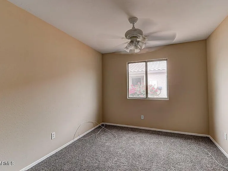 14916 W Acapulco Ln — Photo 21