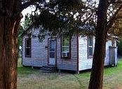 1st image of 1318 E Milam St