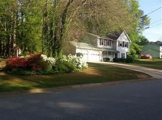 98 Omega Dr, Lawrenceville, GA 30044