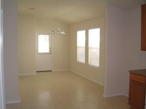 2nd image of 10342 Roseangel Ln