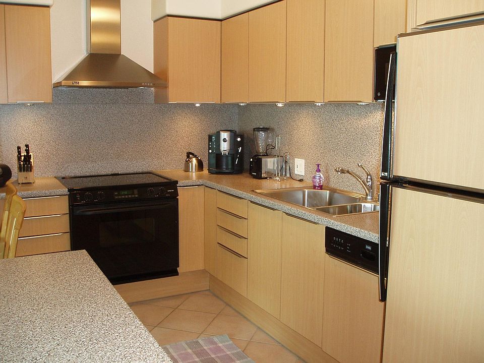 1st image of 801 King St APT 3805