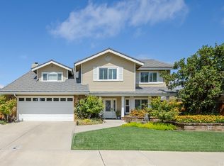 671 Daniel Dr, Santa Maria, CA 93454