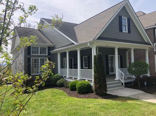1010 E 10th St, Chattanooga, TN 37403