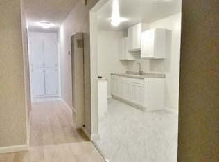 256 Racetrack St, Auburn, CA 95603