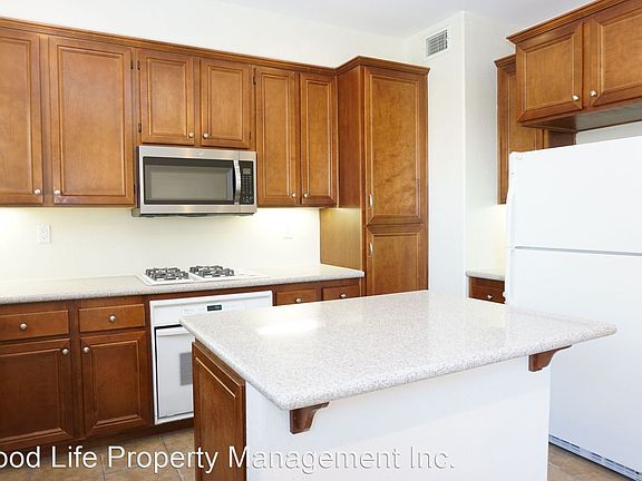 5th image of 2614 Escala Cir
