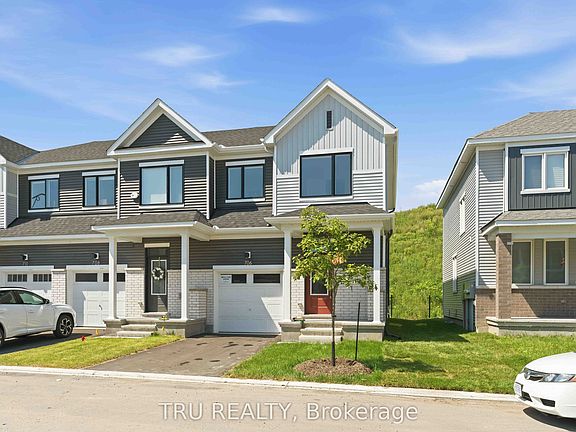 2nd image of 706 Expansion Rd