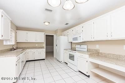 4th image of 603 Castleberry Ct