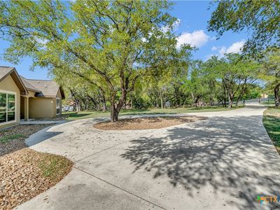 1235 Pheasant Run, San Antonio, TX, 78253
