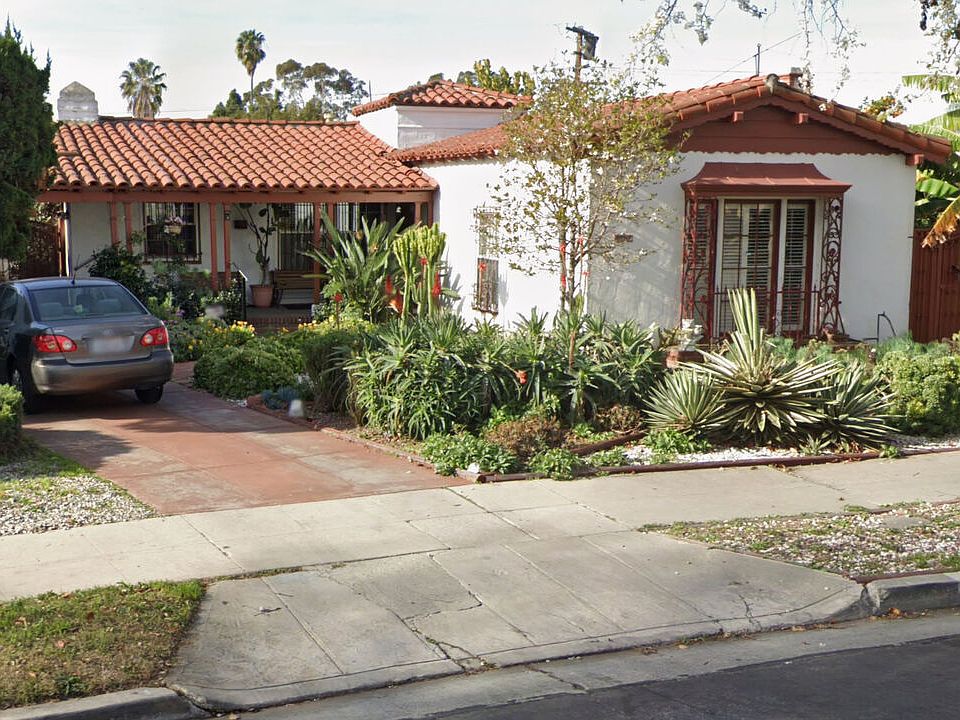 1st image of 4001 Dublin Ave