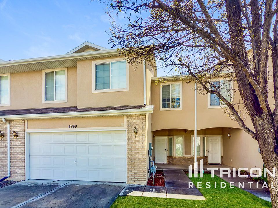 1st image of 4969 W Birch View Ct
