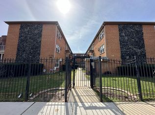 1727 W Touhy Ave APT 5, Chicago, IL 60626