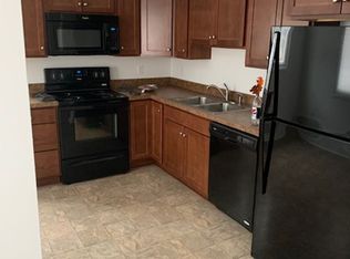 2188 Meadowlawn, Holt, MI 48842