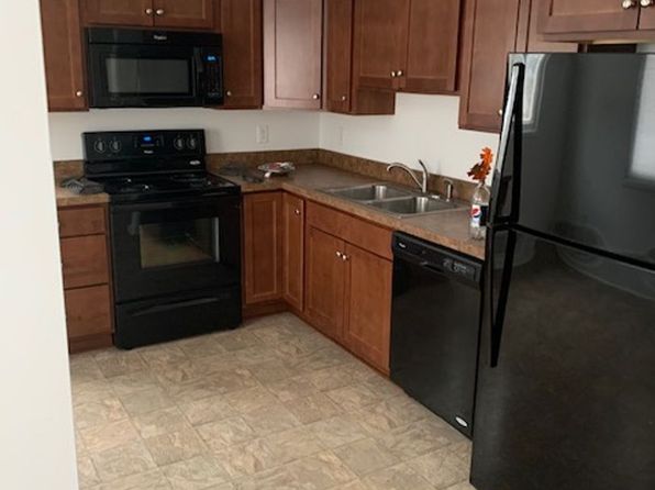 2188 Meadowlawn Dr APT 12