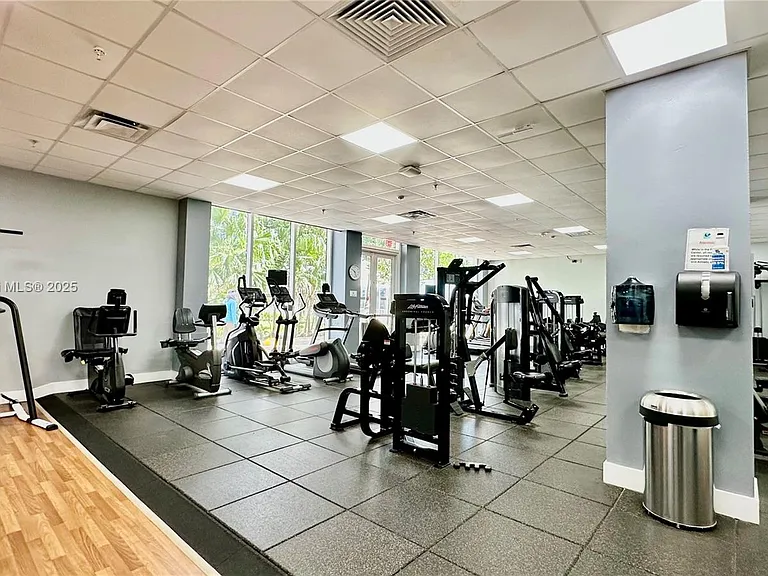 2030 S Ocean Dr #1022 — Photo 24