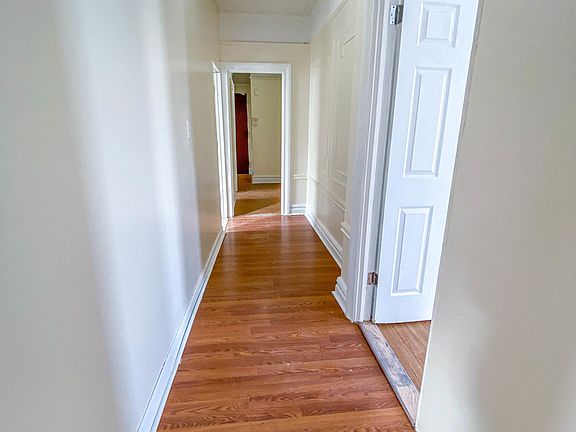 5th image of 37-51 89th St #B10