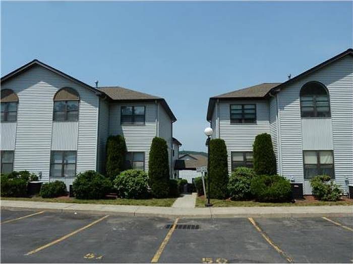 1st image of 51 Jay Mar Ct #51