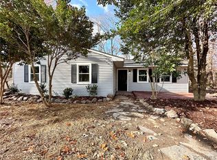 149 Easy St, Dutton, VA 23050