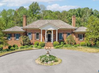 935 Garth Rd, Charlottesville, VA 22901