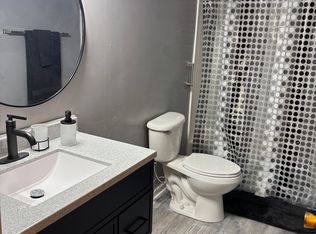 516 Piccadilli Rd #516, Anderson, IN 46013