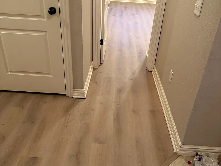 351 Copper Oaks Dr — Photo 12