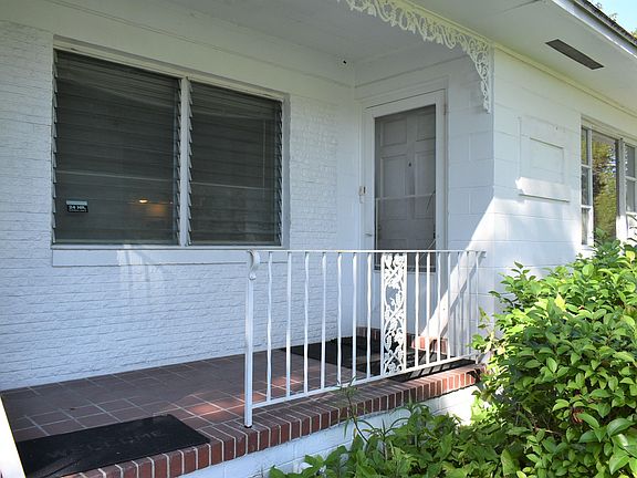 2nd image of 6310 Mercado Dr
