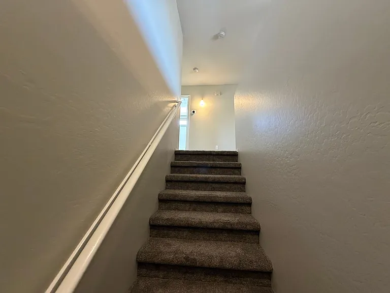 3049 W Santa Cruz Ave — Photo 10