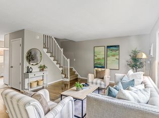 2140 14th St NW APT 3, New Brighton, MN 55112