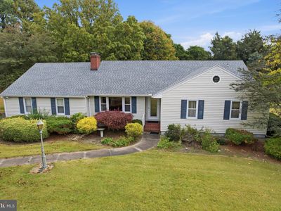 794 Canterbury Rd, Milford, DE, 19963