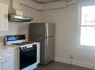 428 63rd St, West New York, NJ 07093
