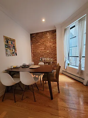Rented by Compass | media 5