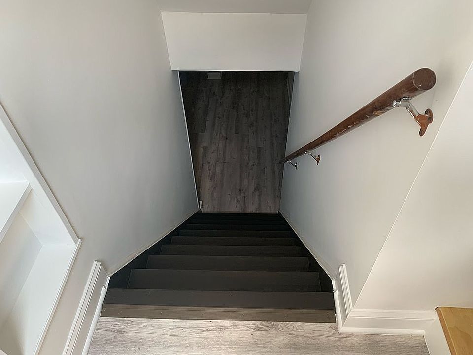2nd image of 523 Beverly Ave