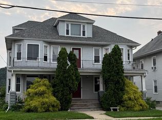 5113 22nd Ave, Kenosha, WI 53140