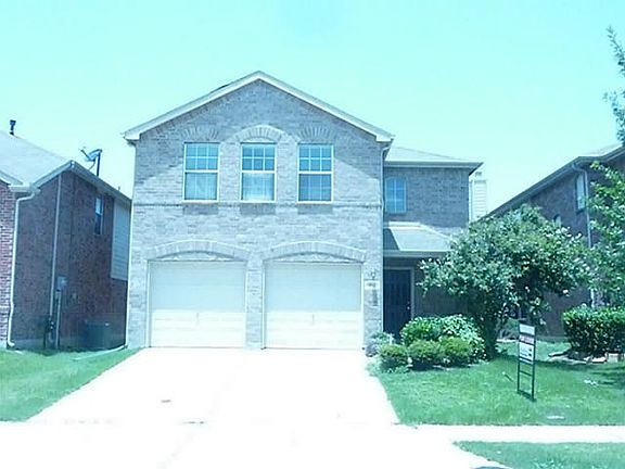 3rd image of 10232 Coolidge Dr